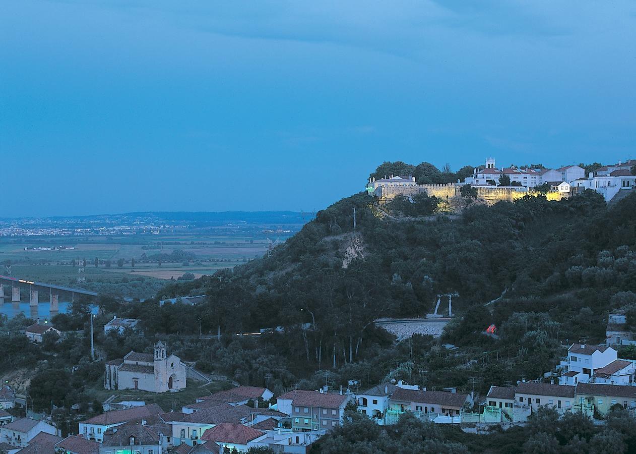 Casa Da Alcacova - *