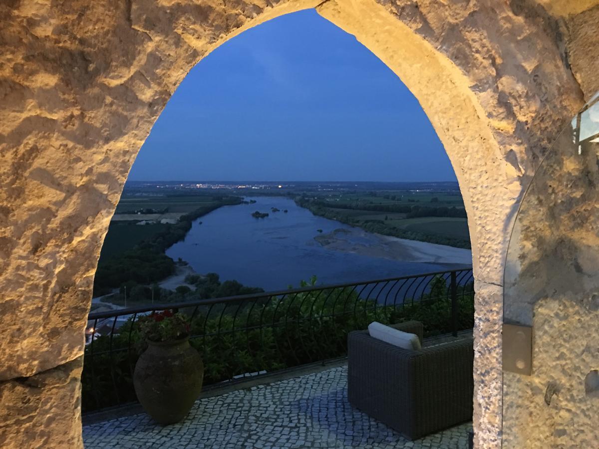 Farm stay Casa Da Alcacova - *