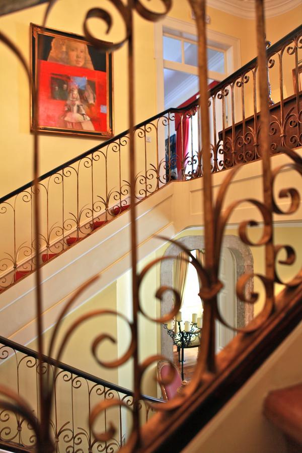 Casa Da Alcacova - Farm stay